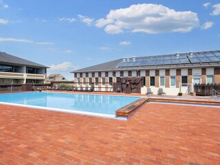 Vakantiepark Fanø Bad  35