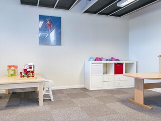 Vakantiepark Fanø Bad  40