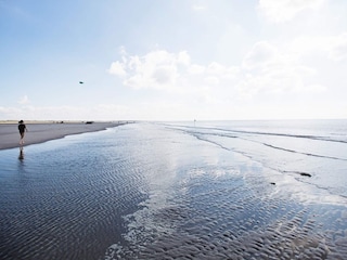 Ferienpark Fanø Bad  52