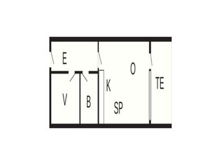 Ferienpark Fanø Bad  38