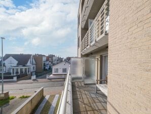 Rustig appartement voor familie - West End - image1