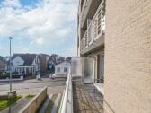 Apartment Westende Outdoor Recording 1