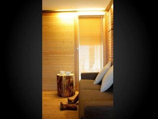 Type de propriété : Ferme Asolo Équipement 10