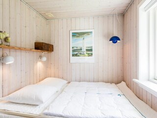 Holiday house Blåvand  19