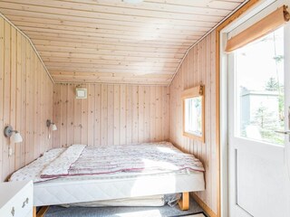 Holiday house Blåvand  20