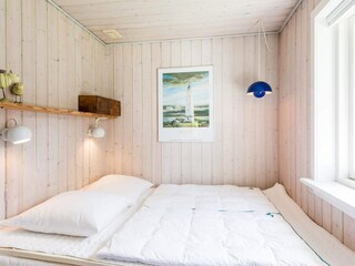 Holiday house Blåvand  21
