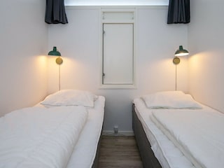 Vakantiepark Fanø Bad  48