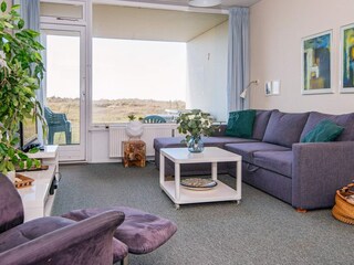 Parc de vacances Fanø Bad  43