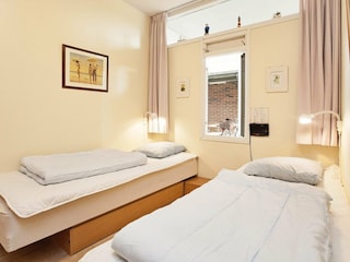 Vakantiepark Fanø Bad  32