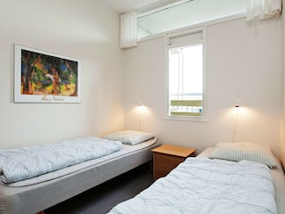 Vakantiepark Fanø Bad  7