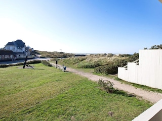 Vakantiepark Fanø Bad  42