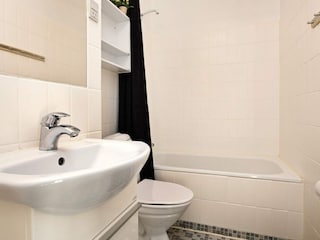 Vakantiepark Fanø Bad  14