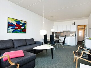 Ferienpark Fanø Bad  58