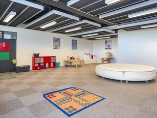 Ferienpark Fanø Bad  45