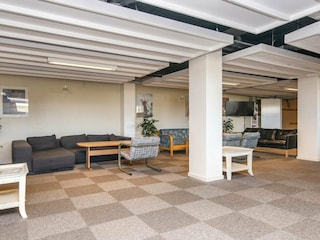 Vakantiepark Fanø Bad  15