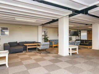 Vakantiepark Fanø Bad  52