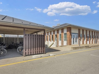 Vakantiepark Fanø Bad  44