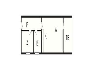 Parc de vacances Fanø Bad  12