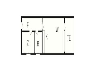 Vakantiepark Fanø Bad  12