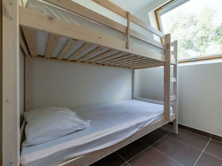 Casa per le vacanze De Panne Caratteristiche 22