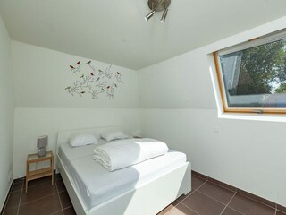 Ferienhaus De Panne Ausstattung 23