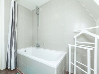 Vakantiehuis De Panne Kenmerken 27