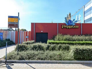 Casa per le vacanze De Panne Ambiente 29