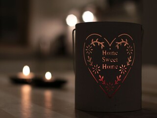 Casa per le vacanze De Panne  31