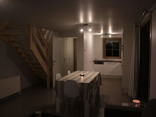 Casa per le vacanze De Panne  32