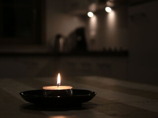 Vakantiehuis De Panne  33