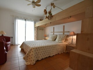 Villa Puilacher Ausstattung 12