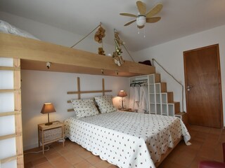 Villa Puilacher Ausstattung 18