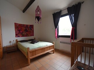 Villa Puilacher Équipement 13