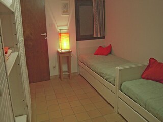 Villa Puilacher Ausstattung 13