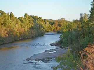 Villa Puilacher Entorno 31