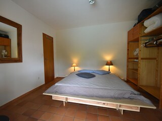 Villa Puilacher Ausstattung 19