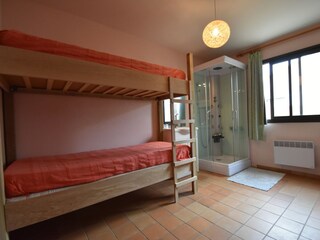 Villa Puilacher Ausstattung 10