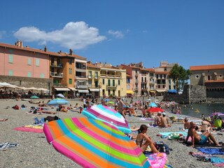 Villa Puilacher Ambiente 26