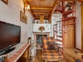 Chalet Farra d'Alpago Features 1