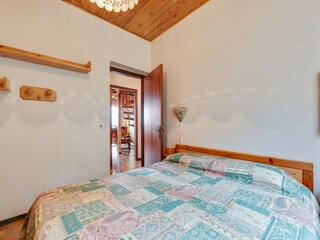 Chalet Farra d'Alpago Caratteristiche 17
