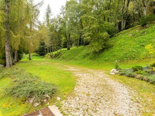 Chalet Farra d'Alpago Ambiente 25