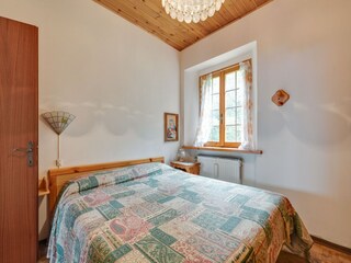 Chalet Farra d'Alpago Kenmerken 14