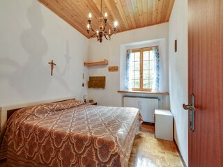 Chalet Farra d'Alpago Kenmerken 10