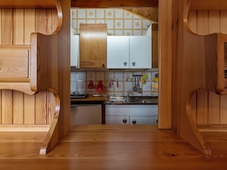 Chalet Farra d'Alpago  26