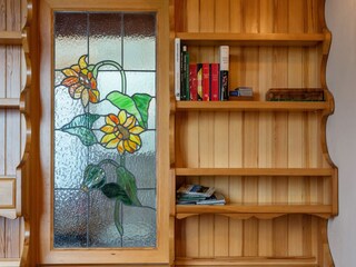 Chalet Farra d'Alpago  30