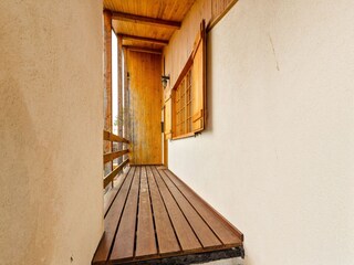 Chalet Farra d'Alpago Équipement 14