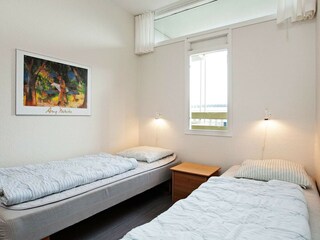 Vakantiepark Fanø Bad  19
