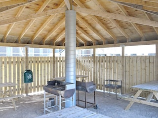 Holiday park Fanø Bad  20