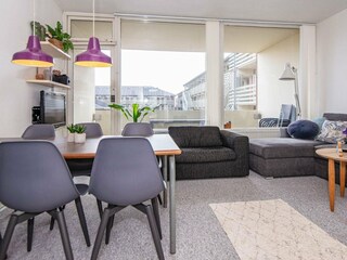 Ferienpark Fanø Bad  16