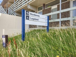 Ferienpark Fanø Bad  13